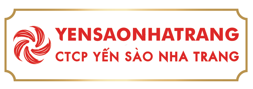 Logo Nhà Việt