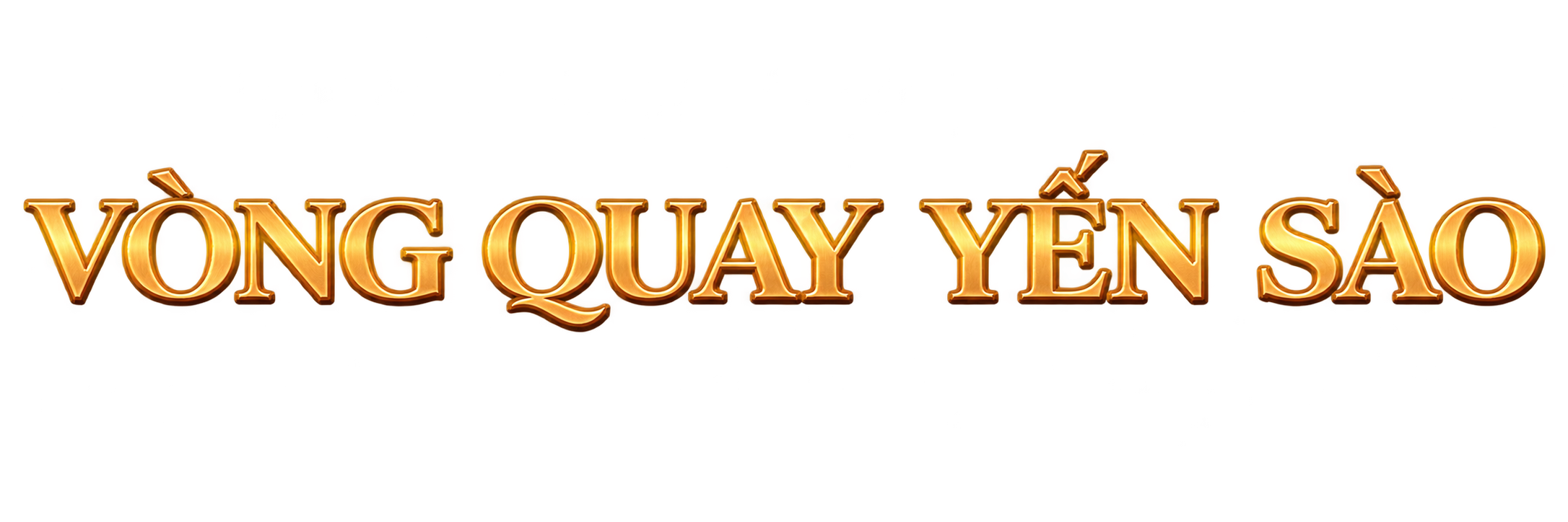 Vòng Quay May Mắn