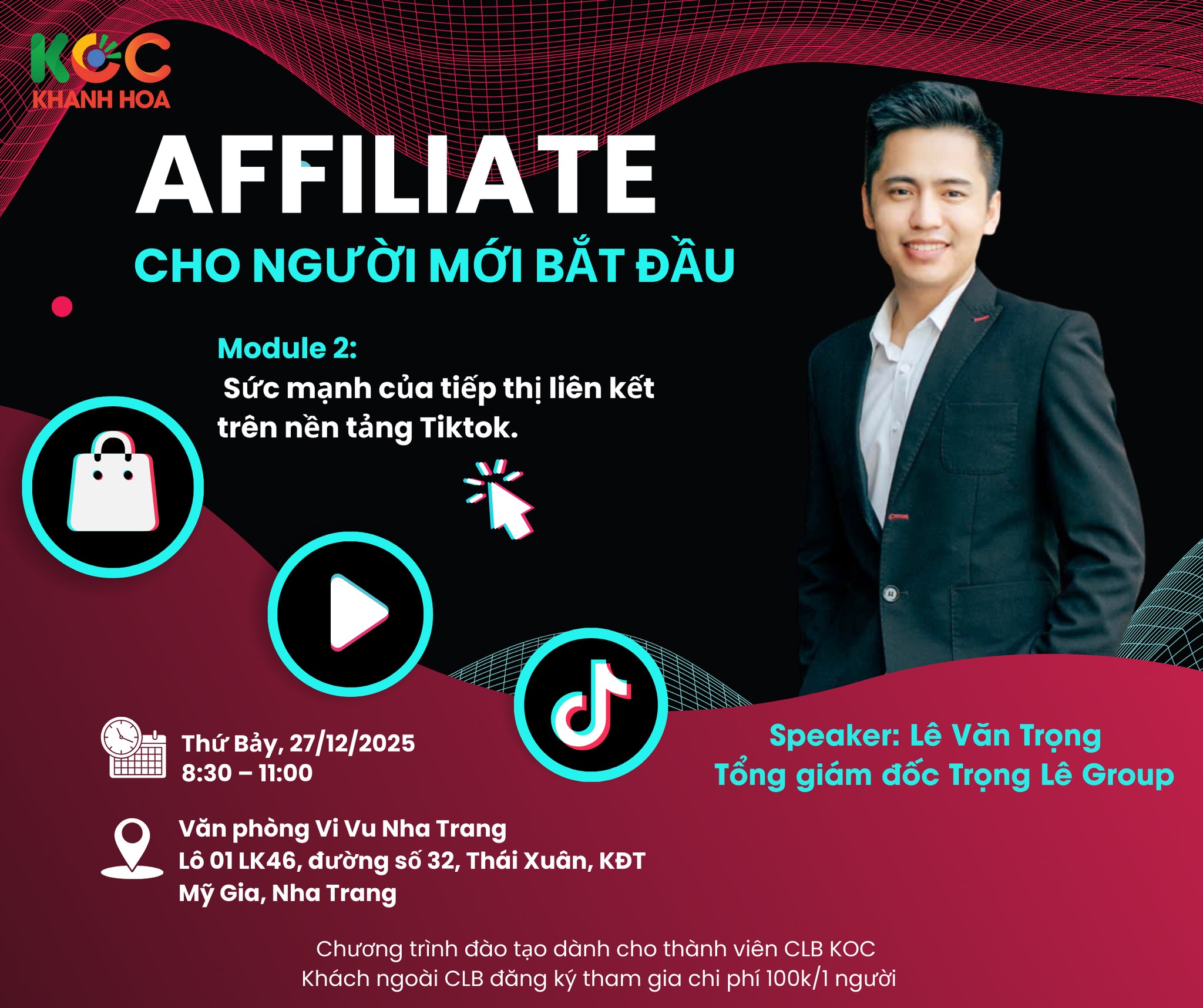 Blog featured image