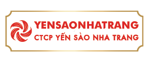 Yến Sào Nha Trang
